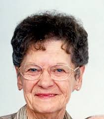 Most Recent Obituaries