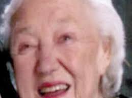 Maxine Worley contributed to her family and community