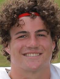 All-city football team features strong senior class