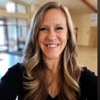 900+ "Stacy" profiles