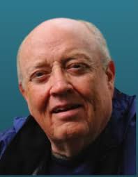 Alfred Toennies Obituary September 25, 2022