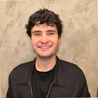 600+ "Dolen" profiles