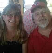 50% of all proceeds will go to Taylor's family 💕