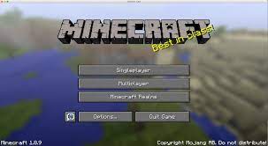 From mmos to rpgs to racing games, check out 14 o. Minecraft Pc Game Download Full Version Oi Canadian