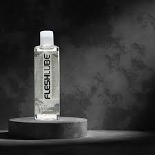 Buy Fleshlube - Slide Water-based Anal Lubricant 100ml Online!