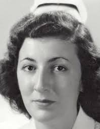 Laura Riggs Obituary (1931