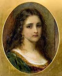 Fine Art & Antique Auction