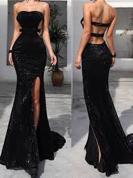 Pin Em Outfits