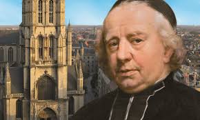 Roma Online (WEB) ENG