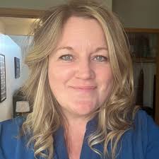 Why are some Royalton hotel rooms priced at $60?