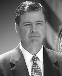 Yonkers Remembers Black Officers Who Served Their City Saunders Boys  Continue Successful B-Ball Season Yarzulo to Albany: Show M