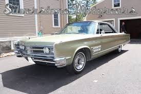 Image result for Silver Mist 1966 Chrysler