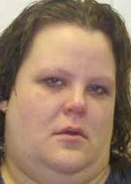 Lewiston crime bulletin