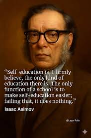 Other essential Asimov books besides Foundation series?