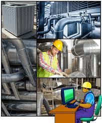 How to get a hvac contractor license in california. C 20 Hvac Exam Get Your Hvac Contractor License Trade Only 199