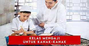 Kini di lokasi lebih selesa dan terdapat kemudahan lift al hamdulillah, kelas kami ada kemudahan lift, mudah untuk ibubapa dan warga dewasa belajar mengaji. Kelas Mengaji Kanak Kanak Persendirian