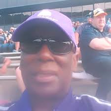 Mr. Bobby Keith Malone Funeral services for Bobby Keith Malone, 67, will be  held