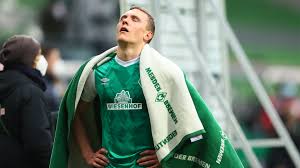 Find ludwig augustinsson stock photos in hd and millions of other editorial images in the shutterstock collection. Augustinsson Nach Spanien