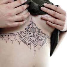 Rachael Ainsworth Rachainsworth Sleeve Tattoos For Women Tattoos For Women Tattoos