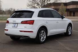 Image result for Ibis White 2017 Q1