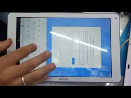 1.4.1 what is albviral bypass frp 2017 and how to download . Archos 97c Platinum Remove Frp Apk 2019 Updated September 2021