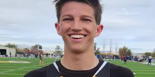 Galena wins boys 5A-North track regional, 4 athletes win 2 events each