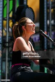 DJ Duane Harriott attends at Let's Get This Show