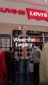 Image result for Sutera levis