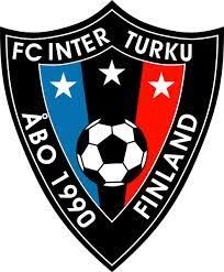 The club was founded in 1909 by the poppe brothers, with the clear goal of being a democratic institution without prejudice. Pin On Football Badge Jersey