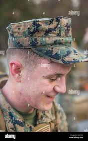 Jerry build hi-res stock photography and images