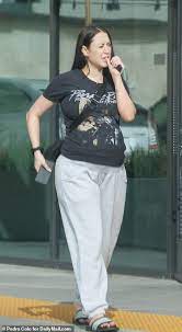 Khloe kardashian just reacted to reports tristan thompson is expecting a baby after cheating again with personal trainer maralee nichols. 6ox5osb0agtcvm