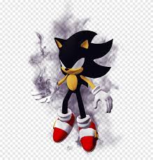 How to make amazing sonic the hedgehog gameplay from cardboard it's a project based on ideas from the internet and. Mascot Cartoon Illustration Sonic The Hedgehog Make Friends Not Enemies Sonic The Hedgehog Computer Png Pngegg