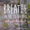 Many of these holidays fall on a monday. 1
