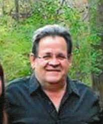 William "Bill" Renier Obituary