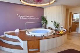 Whether you're planning a relaxing weekend. Private Spa Beauty Spa Wellness Spa Beauty Mawell Resort