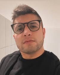 Alan Shaws Escobedo (@raw_shaws) • Instagram photos and videos