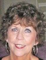 Martha Gayle Hinson Livermore Obituary