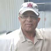 Truss Family Obituaries