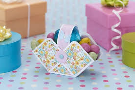 1001 Modeles Inspirants Et Diy Pour Un Panier De Paques Original Panier De Paques Original Panier De Paques Panier En Papier