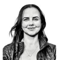 Kiera Guadalupe Murphy, MPPA