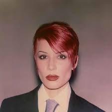 Sarah Hester Ross Comedy Tour Dates: 2025-2026 Shows & Concert Tickets