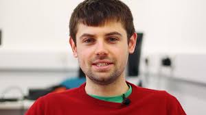 School of Materials, University of Manchester