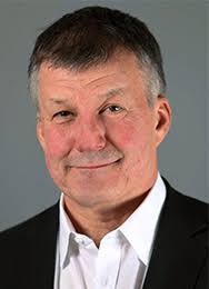 Anbaric Development Partners