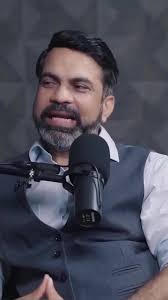 Understanding Cyber Crime in the Family