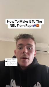 Replying to @2024 Yarrbilba u14 Rep Heres how… 🇦🇺 #aussiehoopers  #NCAAbasketball #ParkoBallTraining #CollegeBasketball #NBL #VJBL  #RepBasketball
