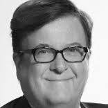 Wes Dudley's Instagram, Twitter & Facebook