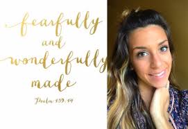 I'm proud of 𝓜𝓮, But I gotta go Harder 🖤.