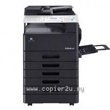 1 oct 2018 important notice regarding the end of the support. Konica Minolta Bizhub 206 Color Photocopier Konica Minolta 206 Konica Minolta Bizhub 206 Km Bizhub 206 Konica Minolta Color Copier Bizhub 206 Copier Rental Rent Photocopier Photostat Machine Photocopier Service Photocopier Prices