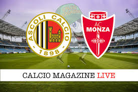 22 december at 18:00 in the league «italy serie b» took place a. Lxtwazr8z Klym