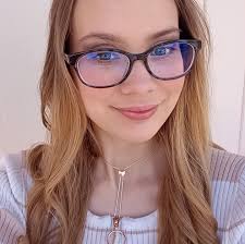 Massage Professionals in Castleford, ID